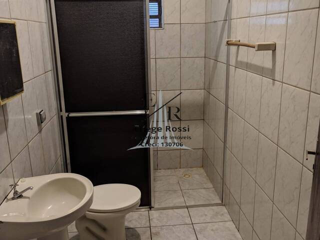 Casa para Venda em Itatiba - 4