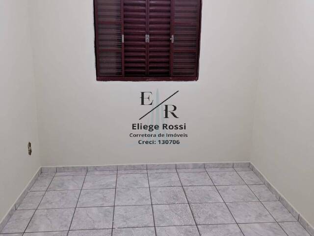 Casa para Venda em Itatiba - 5