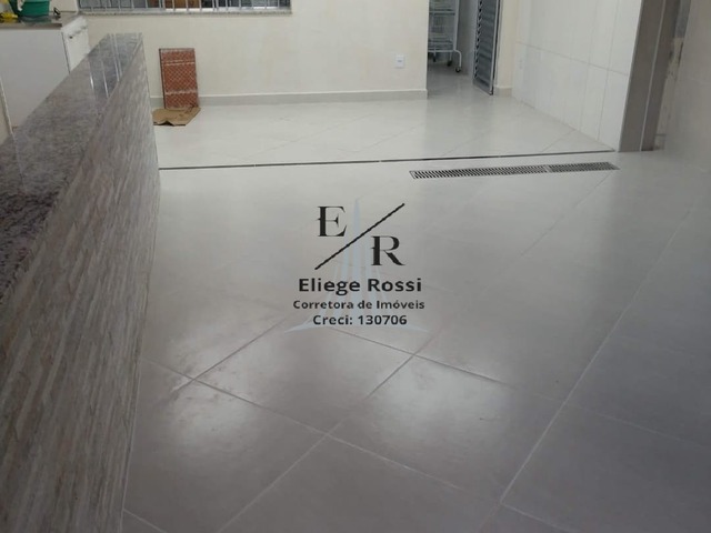 para em - 5