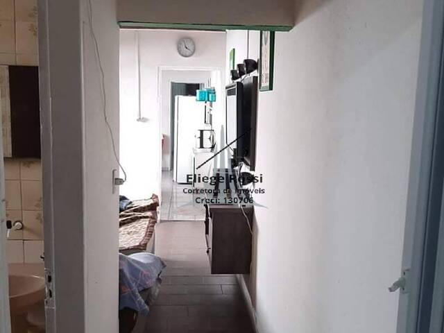 Casa para Venda em Itatiba - 5