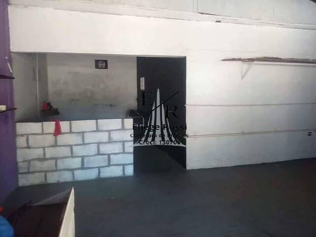 para em - 2