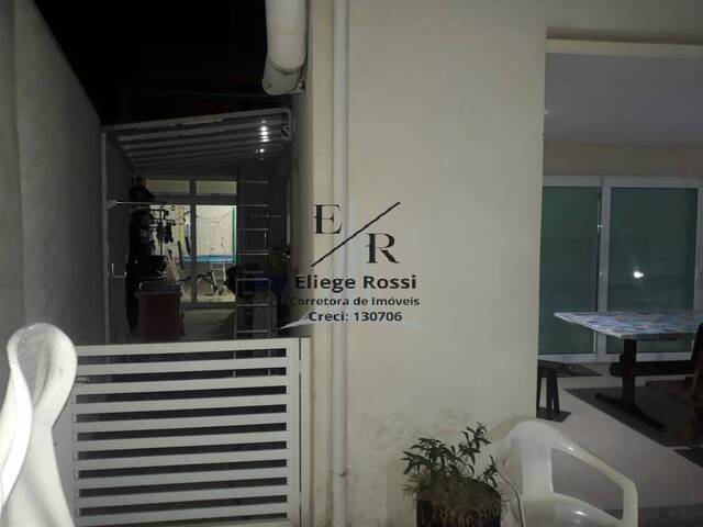 Casa para Venda em Itatiba - 5