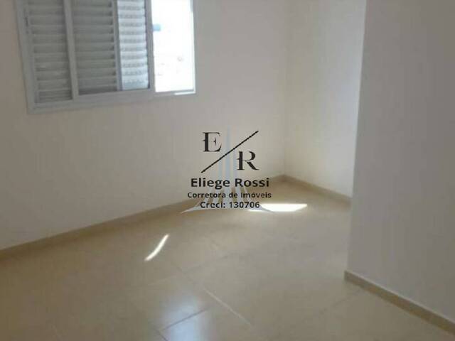 Apartamento para Venda em Itatiba - 5