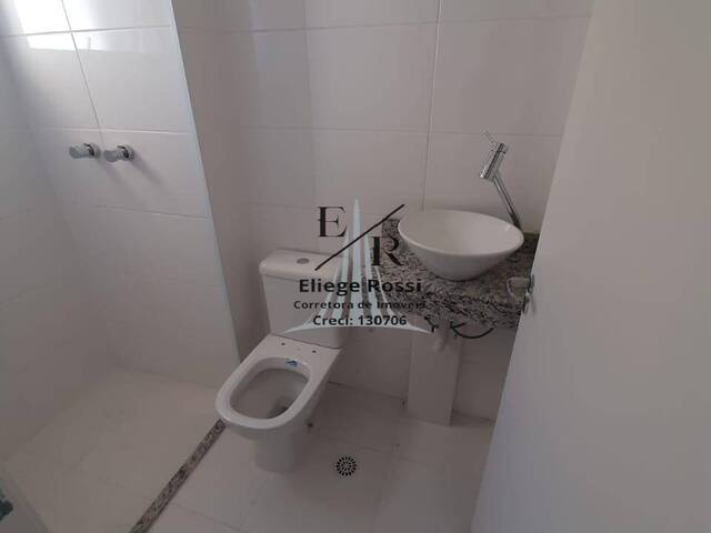 Apartamento para Venda em Itatiba - 4
