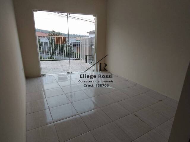 Apartamento para Venda em Itatiba - 4