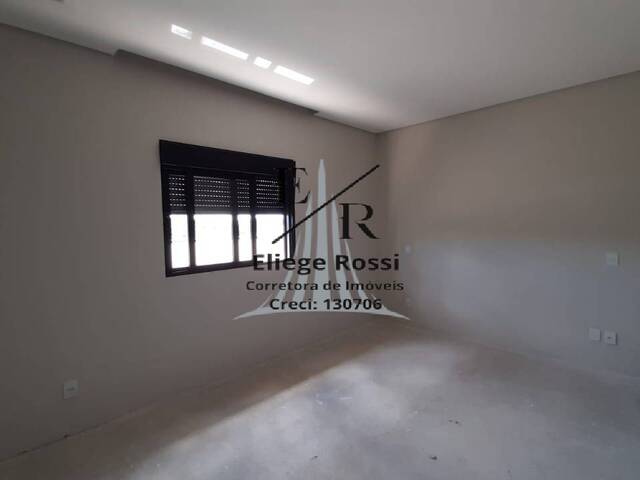 Casa para Venda em Itatiba - 4
