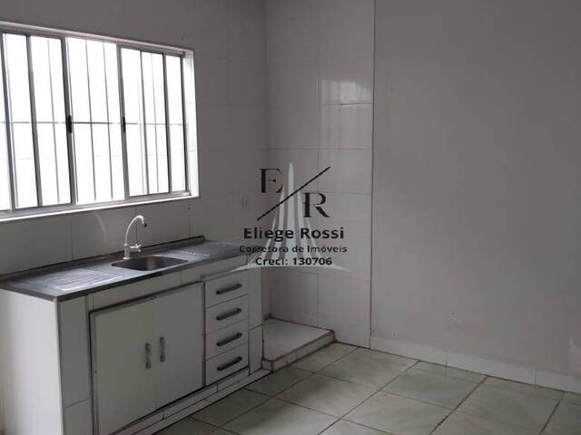 #175 - Casa para Venda em Itatiba - SP