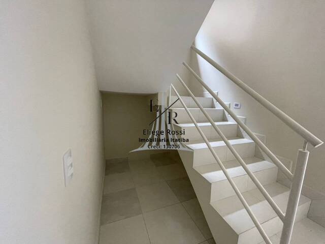 Casa para Venda em Itatiba - 5