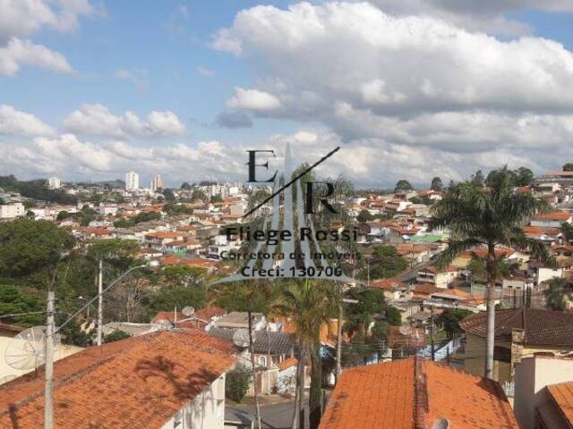 Casa para Venda em Itatiba - 5