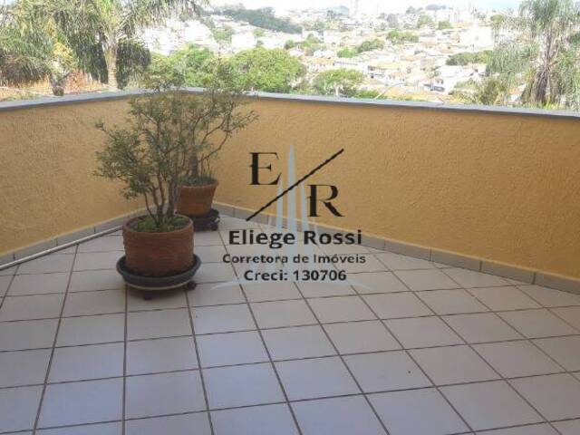 Casa para Venda em Itatiba - 4