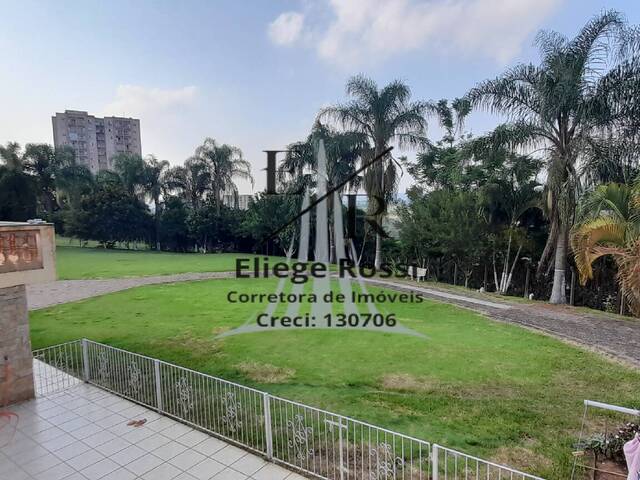 Casa para Venda em Itatiba - 5