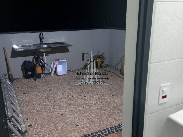 Casa para Venda em Itatiba - 5