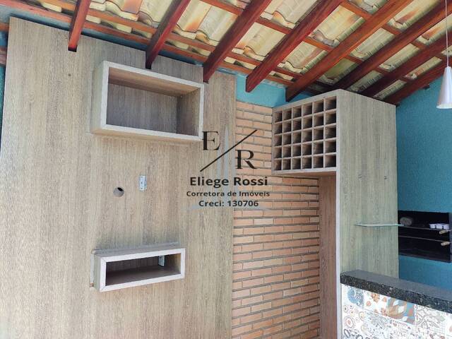Casa em condomínio para Venda em Itatiba - 5