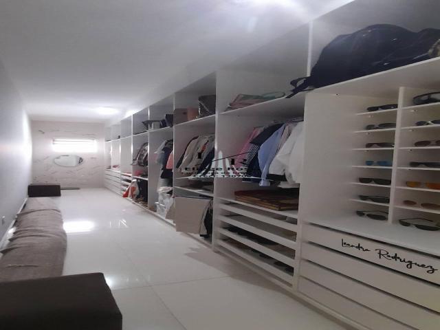 #203 - Casa para Venda em Itatiba - SP