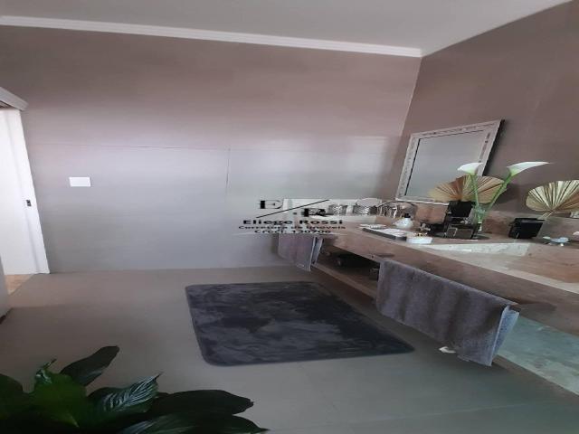 Casa para Venda em Itatiba - 5