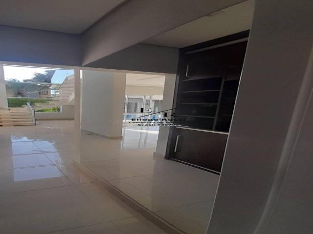 #205 - Casa em condomínio para Venda em Itatiba - SP - 3