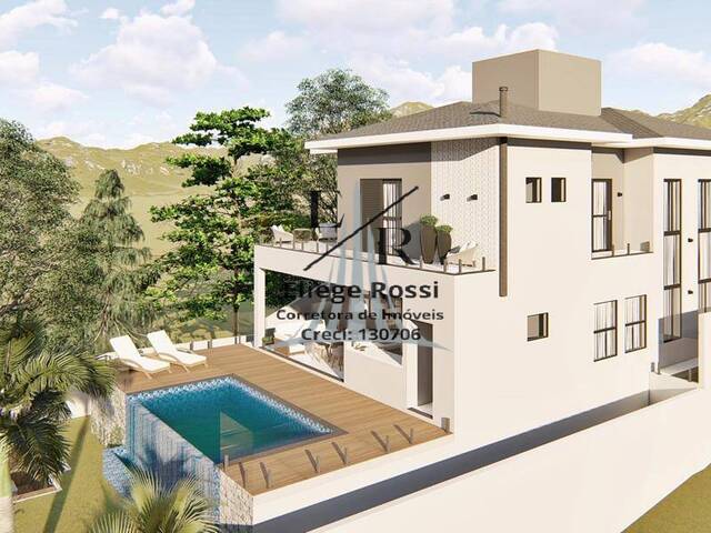 Casa em condomínio para Venda em Itatiba - 4