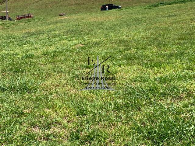 Terreno em condomínio para Venda em Itatiba - 1