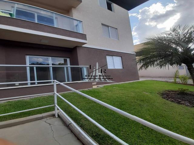 Apartamento para Venda em Itatiba - 3