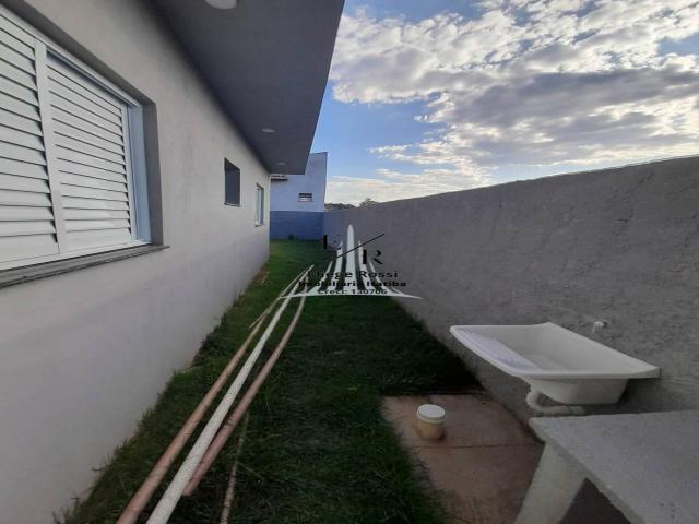 Casa para Venda em Itatiba - 4