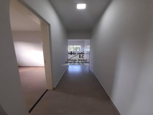 Casa para Venda em Itatiba - 5