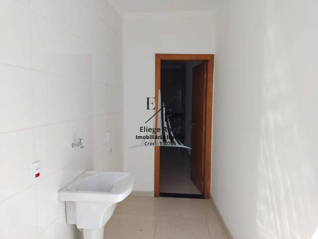 Casa para Venda em Itatiba - 2