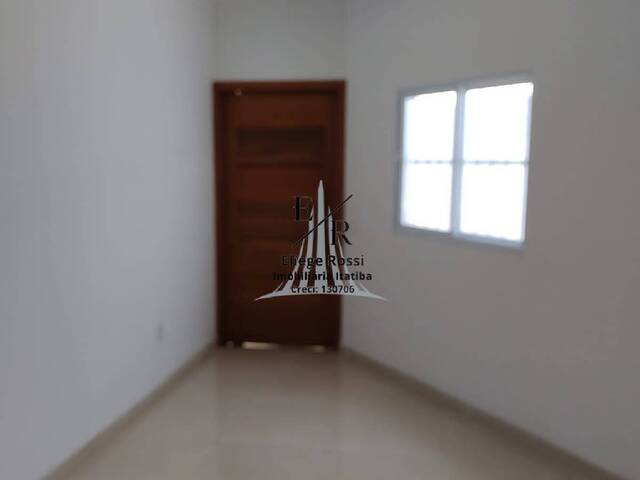 Casa para Venda em Itatiba - 5