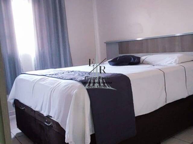 Casa para Venda em Itatiba - 5