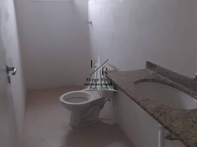 Apartamento para Venda em Itatiba - 5