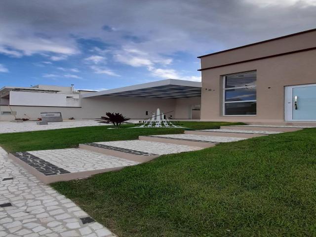 #63 - Casa para Venda em Itatiba - SP