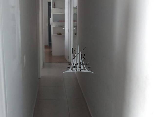 Casa para Venda em Itatiba - 5