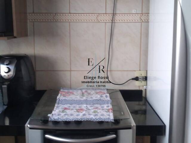 Casa para Venda em Itatiba - 4