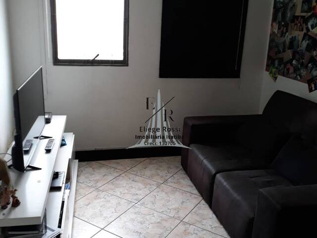 Apartamento para Venda em Itatiba - 3