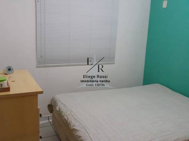 Apartamento para Venda em Itatiba - 5