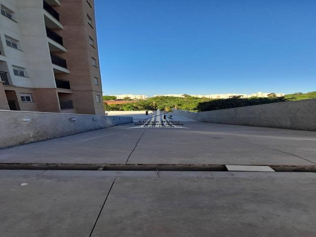 Apartamento para Venda em Itatiba - 3
