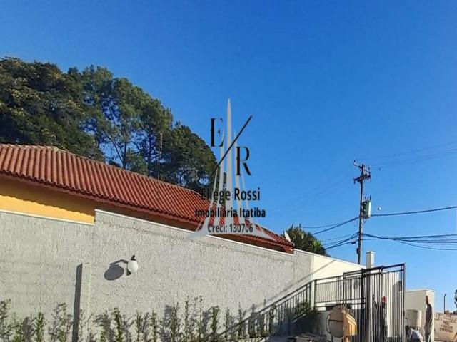 Apartamento para Venda em Itatiba - 4