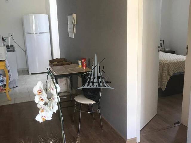 Apartamento para Venda em Itatiba - 5