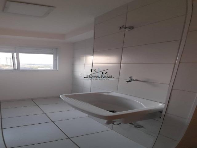 Apartamento para Venda em Itatiba - 5