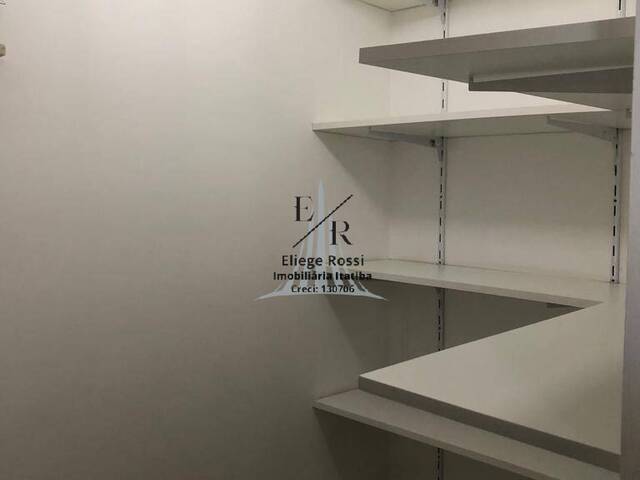 Apartamento para Venda em Itatiba - 5