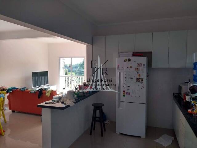 Casa para Venda em Itatiba - 2