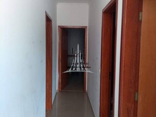 Casa para Venda em Itatiba - 4