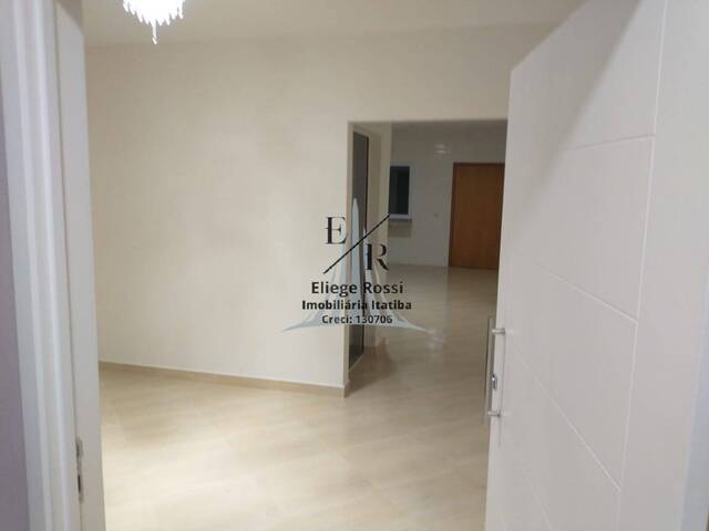 Casa para Venda em Itatiba - 5