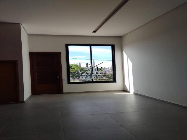 Casa em condomínio para Venda em Itatiba - 4