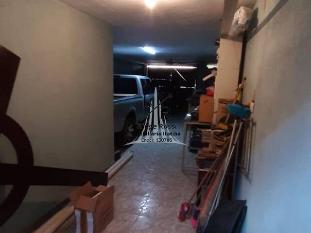 Casa para Venda em Itatiba - 5
