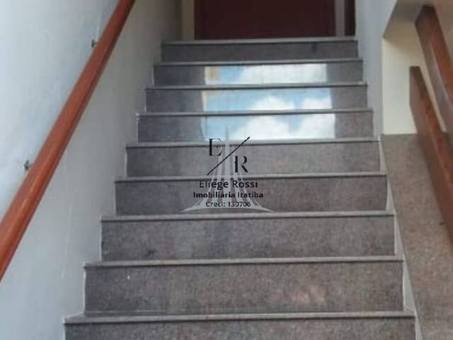 Casa para Venda em Itatiba - 4