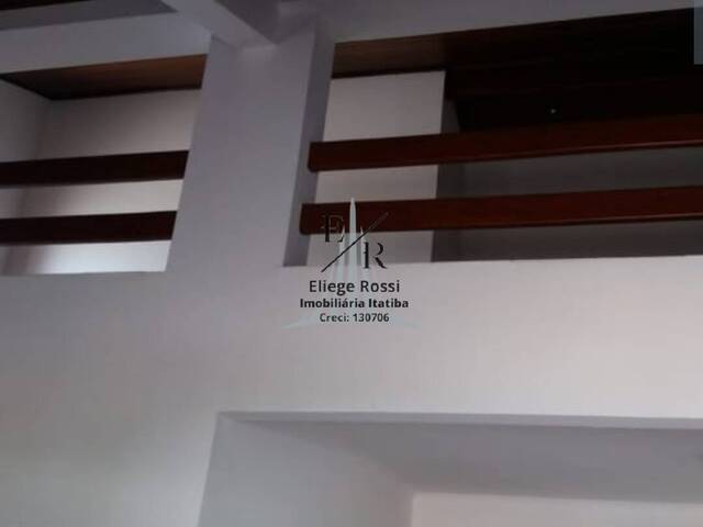 Casa para Venda em Itatiba - 2