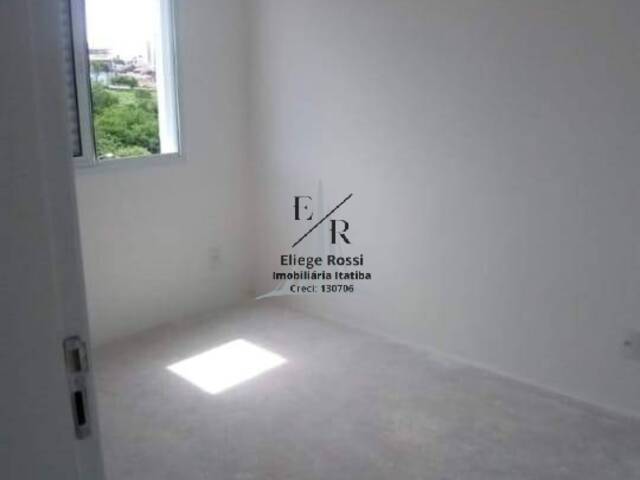 Apartamento para Venda em Itatiba - 5