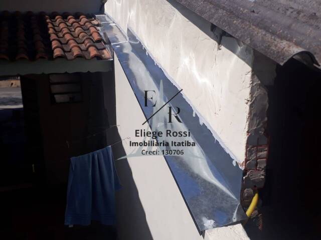Casa para Venda em Itatiba - 5