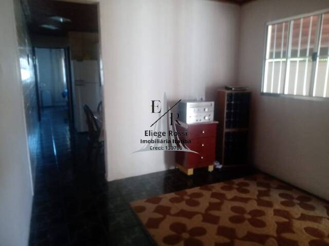 Casa para Venda em Itatiba - 4