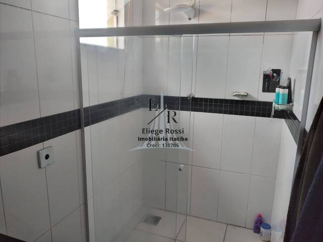 Casa para Venda em Itatiba - 5